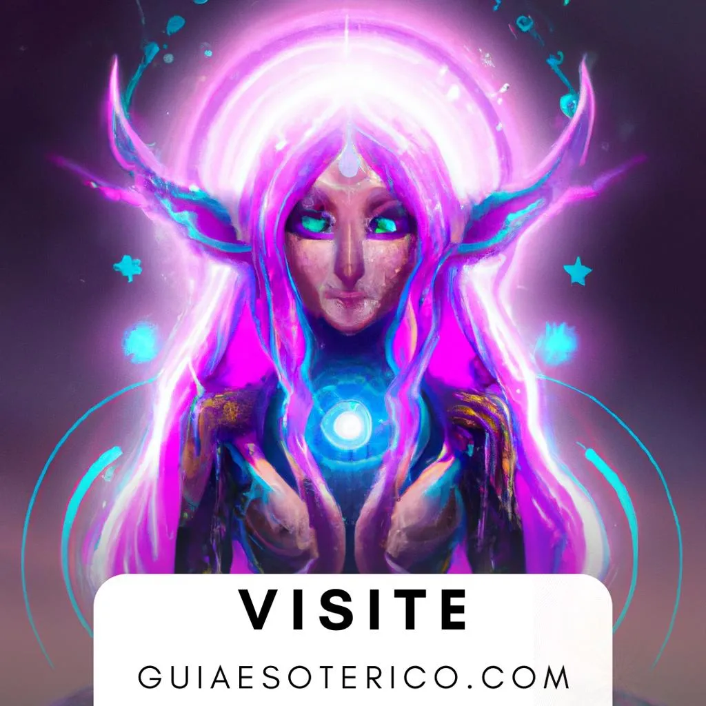 Ideias por gentileza significado