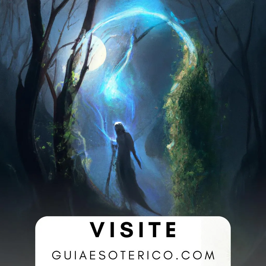 Ideias por osmose significado