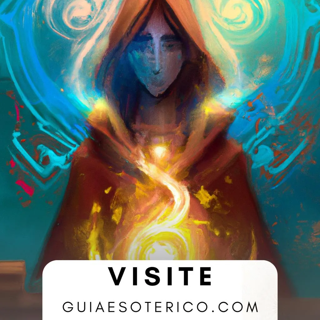 Ideias por que adoecemos segundo o espiritismo