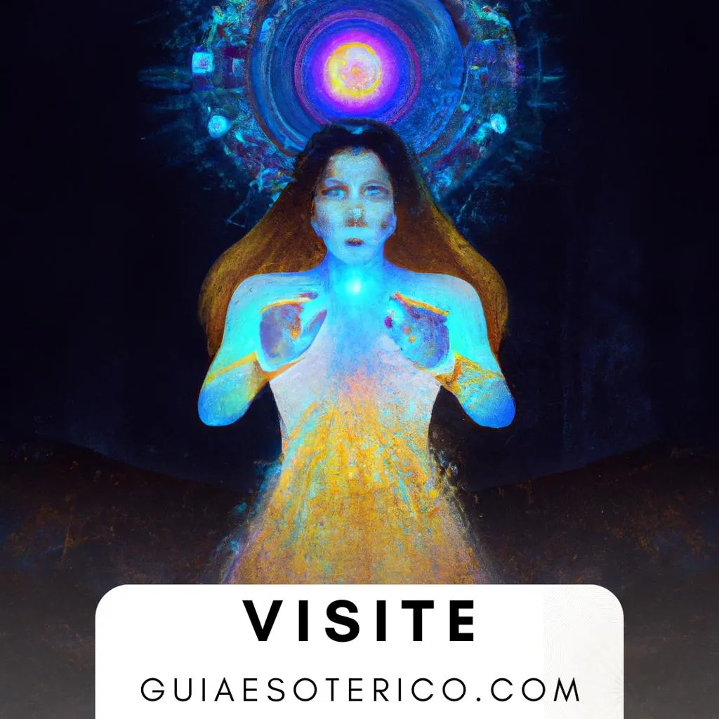 Ideias porque o nosso corpo e templo do espirito santo