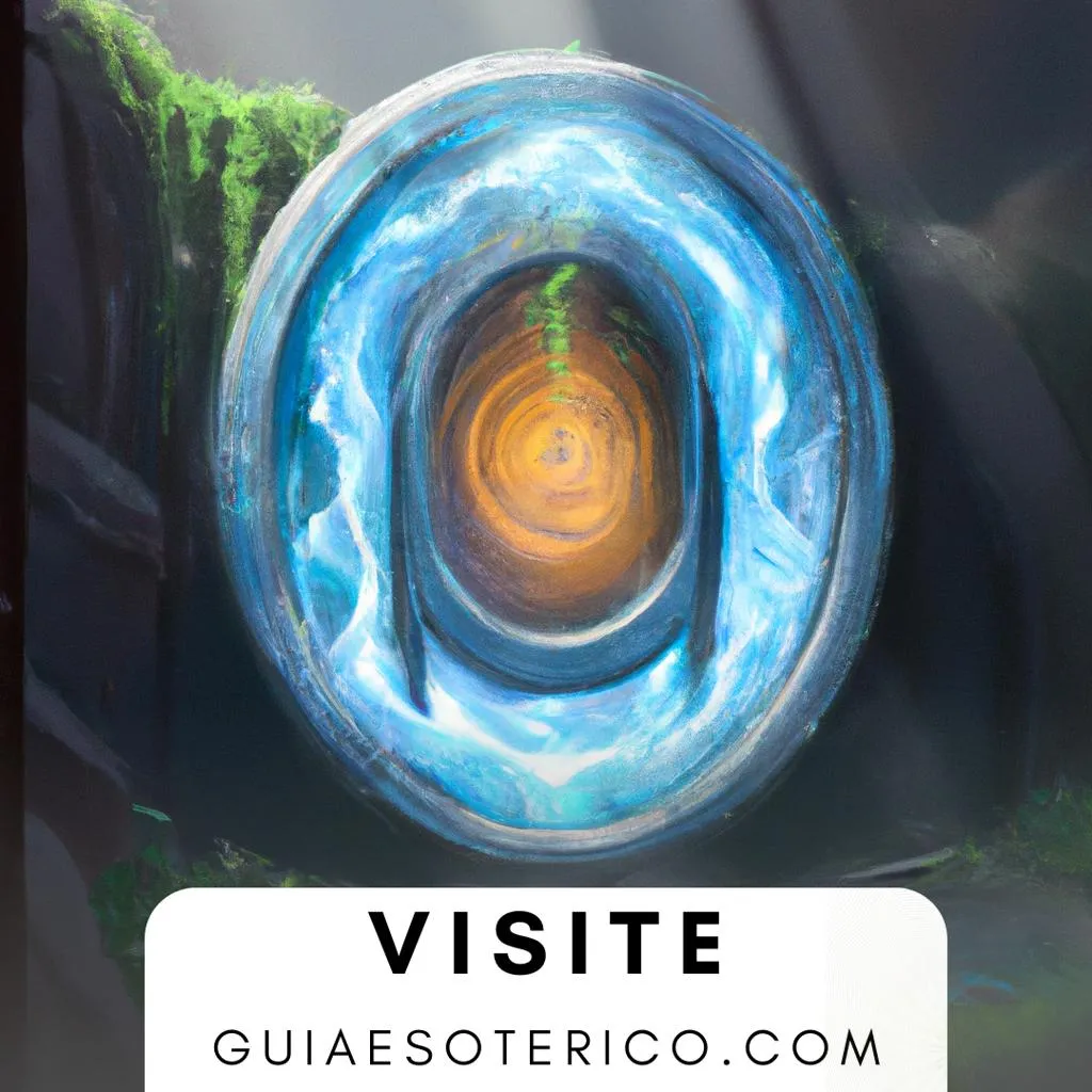 Ideias portal nfe espirito santo