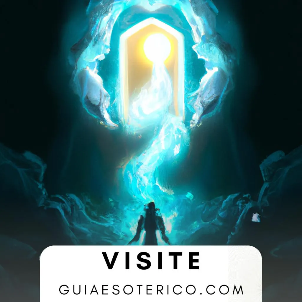 Ideias portal saber espiritismo