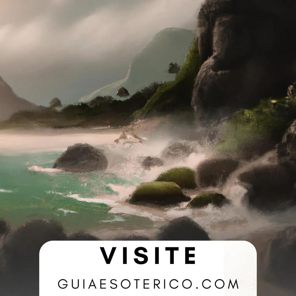 Descubra a Beleza da Praia do Sua! 3 Ideias praia do sua espirito santo