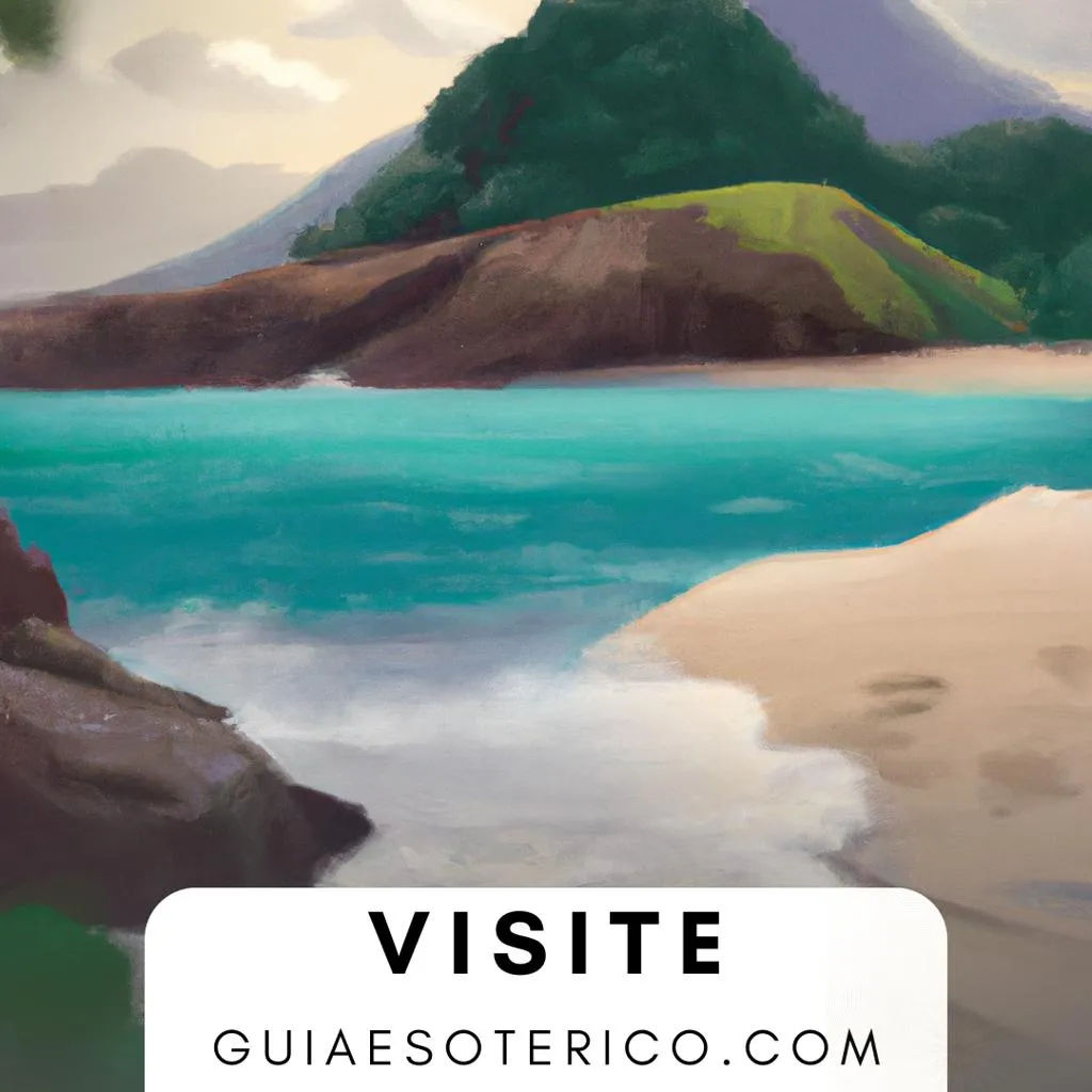 Descubra as Maravilhosas Praias de Vitória! 3 Ideias praias em vitoria espirito santo