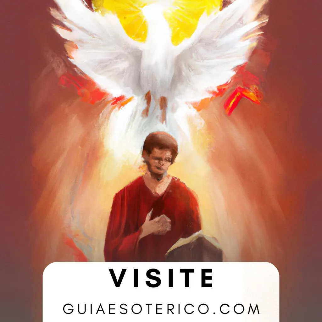 Ideias prece 84 do evangelho segundo o espiritismo