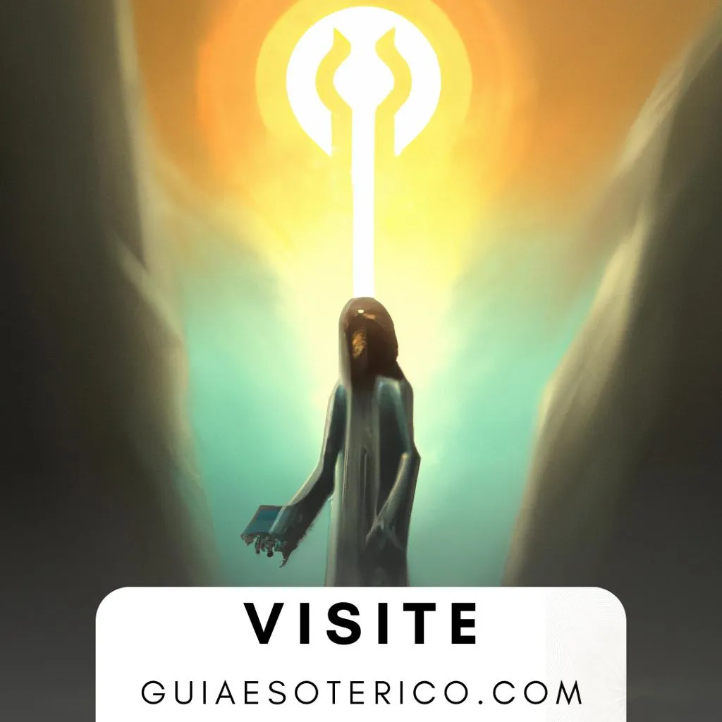 Ideias preces do evangelho segundo o espiritismo
