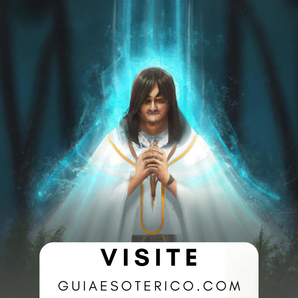 Ideias preces espiritas para o evangelho no lar