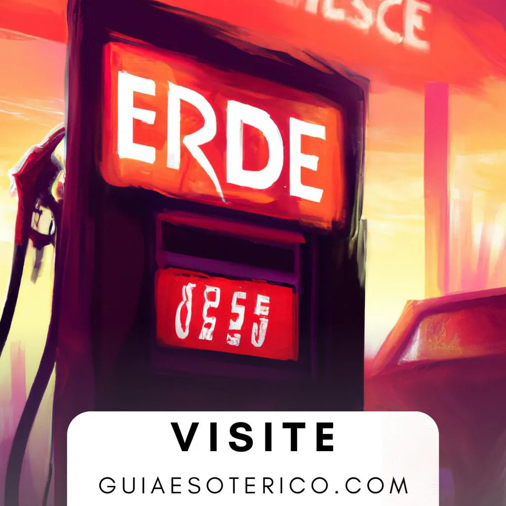 Ideias preco medio da gasolina no espirito santo
