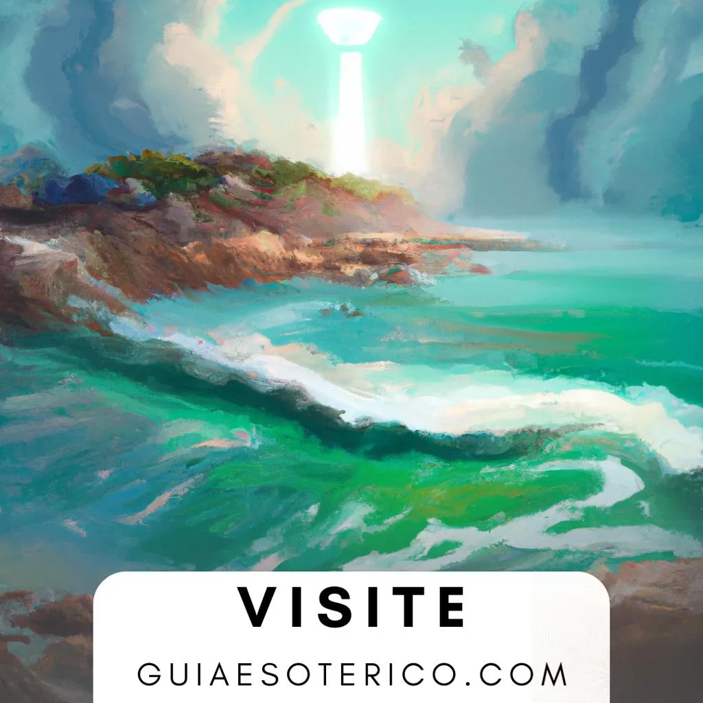 Ideias previsao guarapari espirito santo
