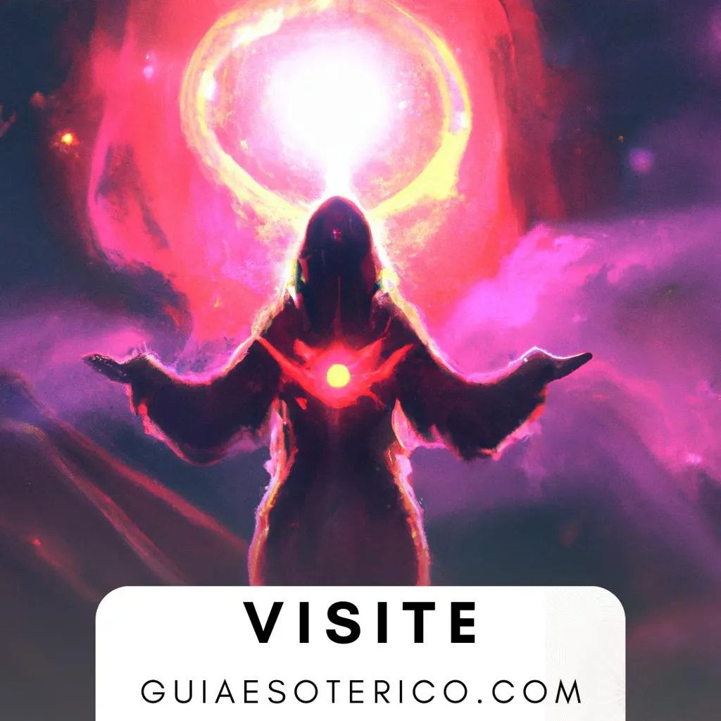 Encontre a Verdadeira Adoração Espiritual em Deus 3 Ideias procura adoradores que o adorem em espirito e em verdade