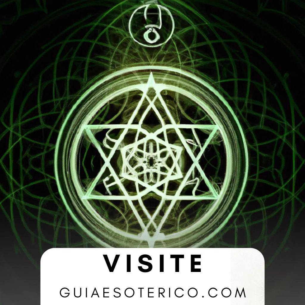 Desvendando a Origem e o Significado da Palavra Mandala 3 Ideias qual a origem eo significado da palavra mandala