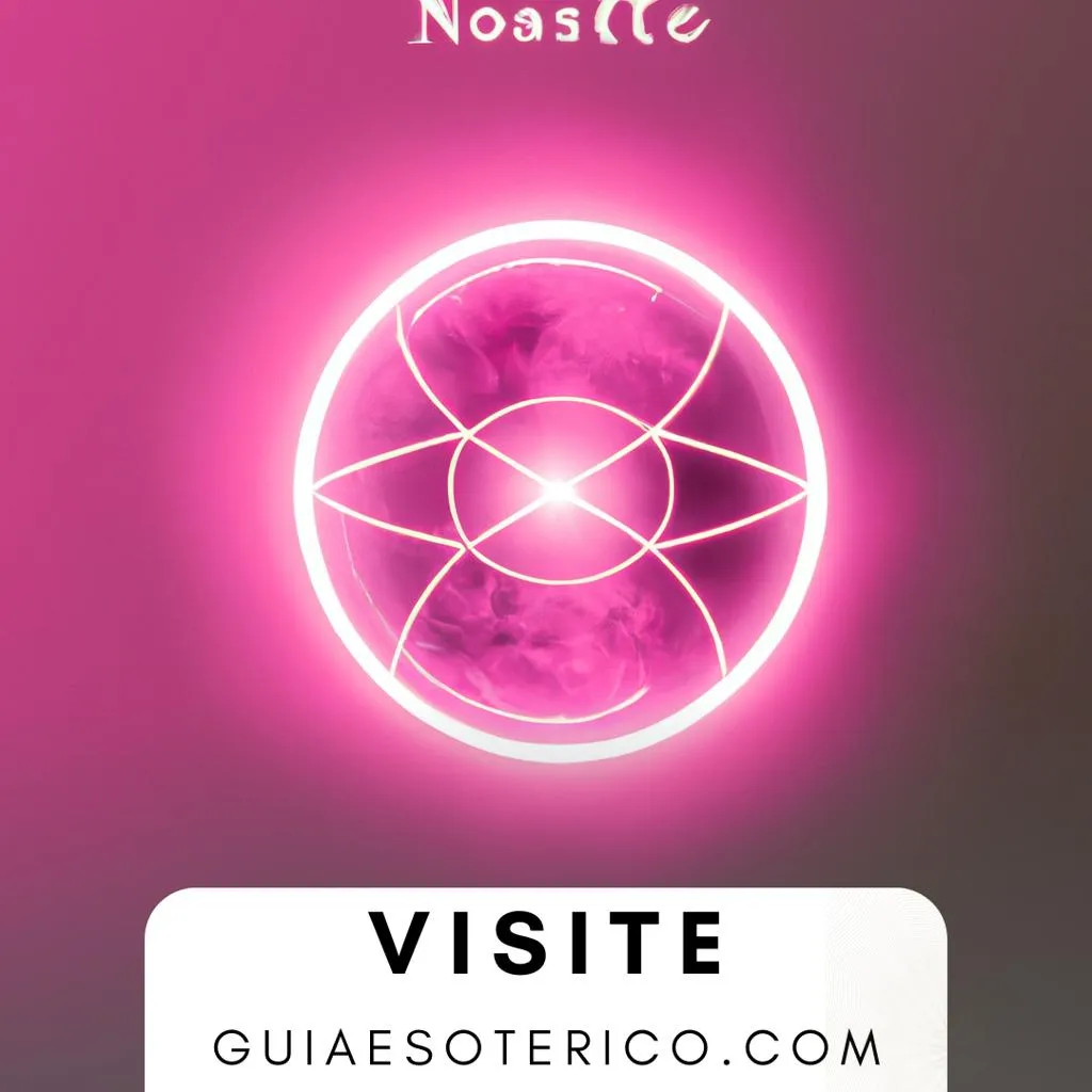 Descubra o Significado da Cor Rosa no Ano Novo 3 Ideias qual e o significado da cor rosa no ano novo