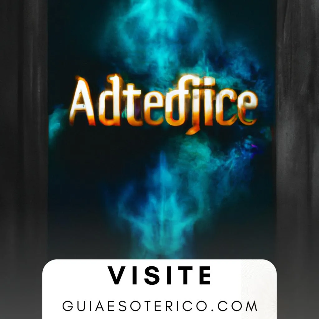 Ideias qual e o significado da palavra alteridade