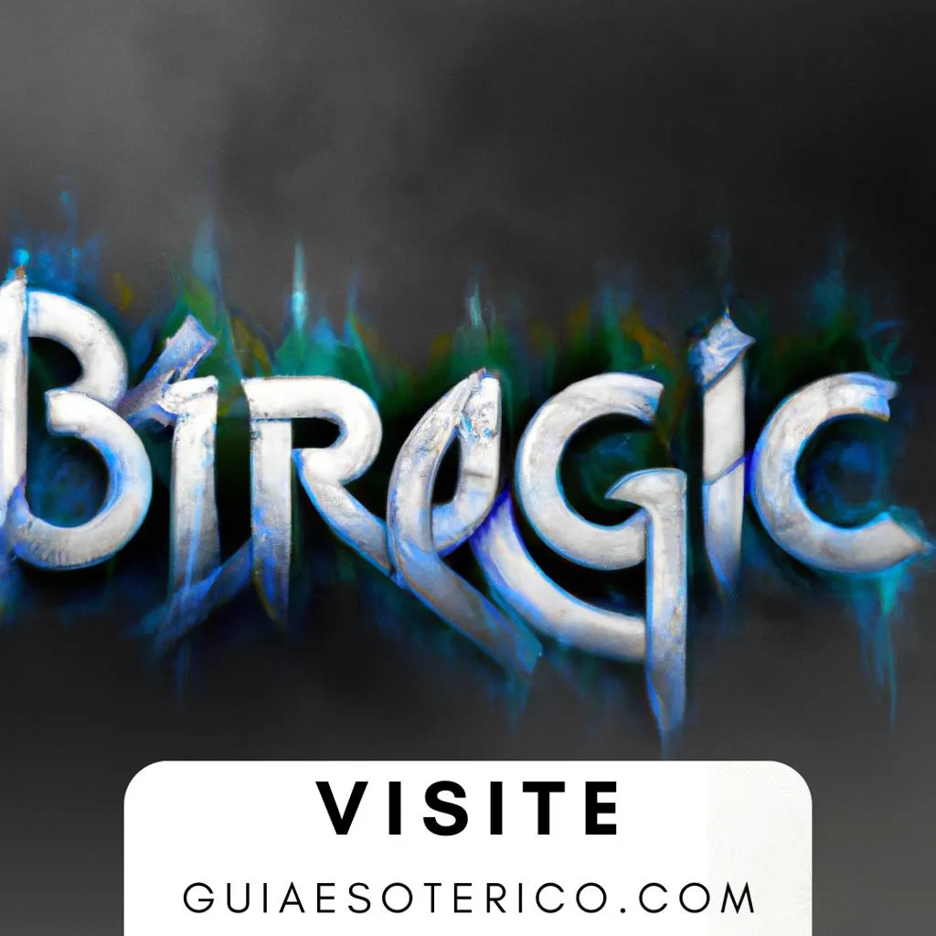 Ideias qual e o significado da palavra bruaca