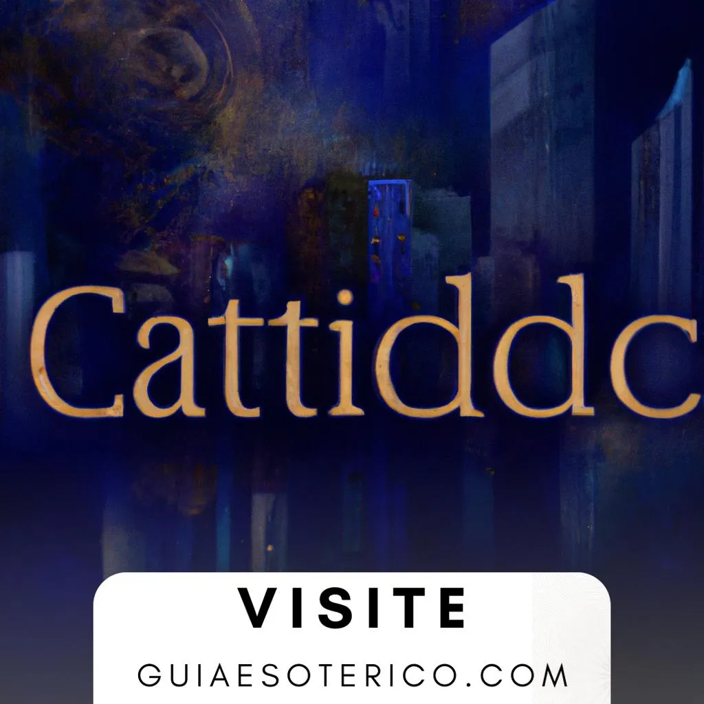 Cidadão: O que é e qual a sua importância na sociedade 3 Ideias qual e o significado da palavra cidadao
