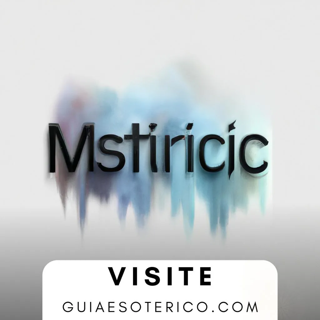 Cultura: Entendendo a Essência e a Diversidade. 3 Ideias qual e o significado da palavra cultura