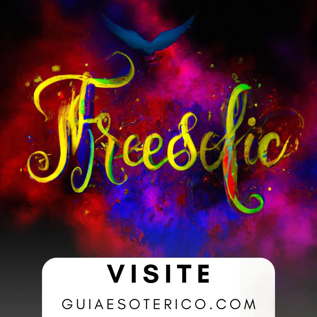 Free: O Que Realmente Significa? 3 Ideias qual e o significado da palavra free