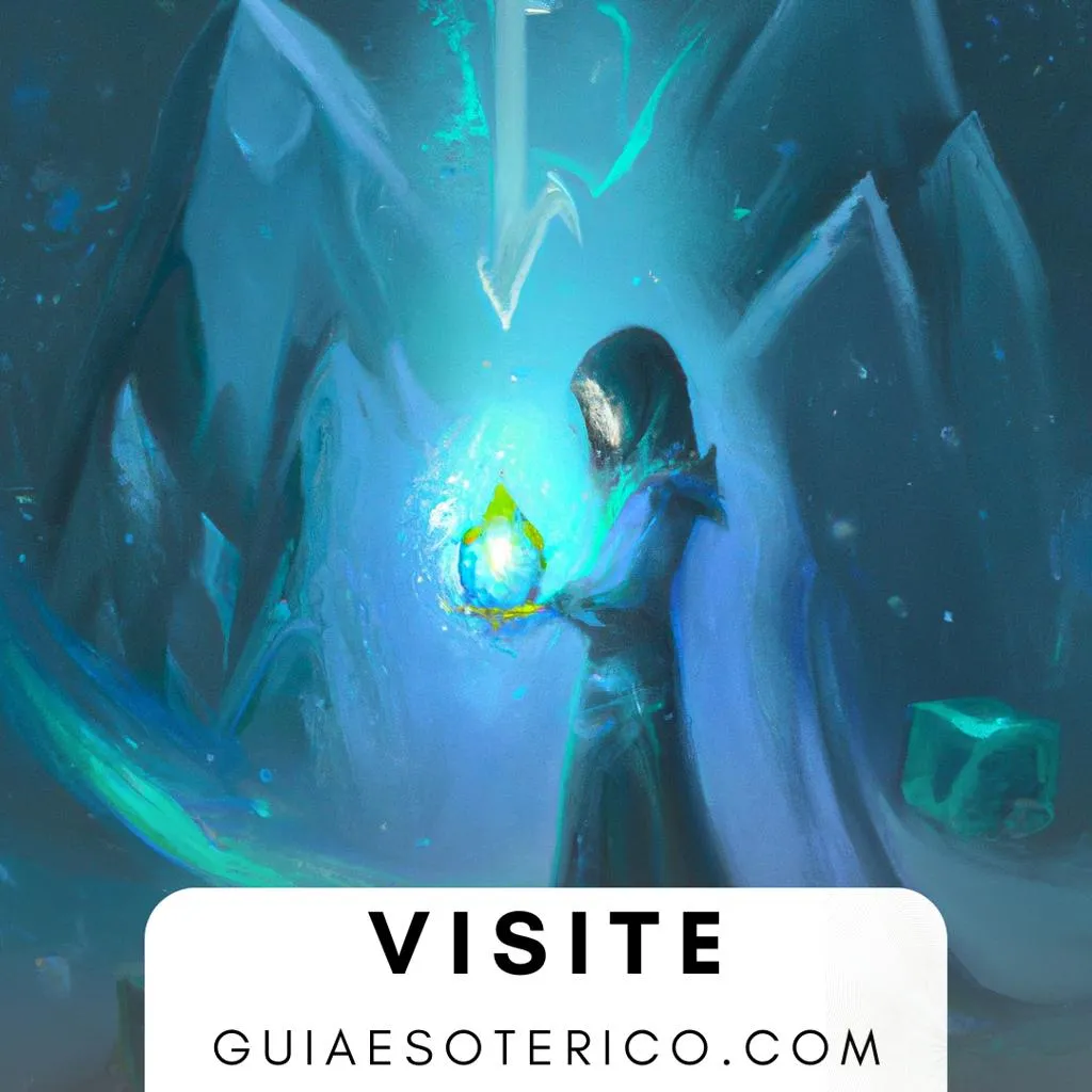 Ideias qual e o significado da palavra frozen