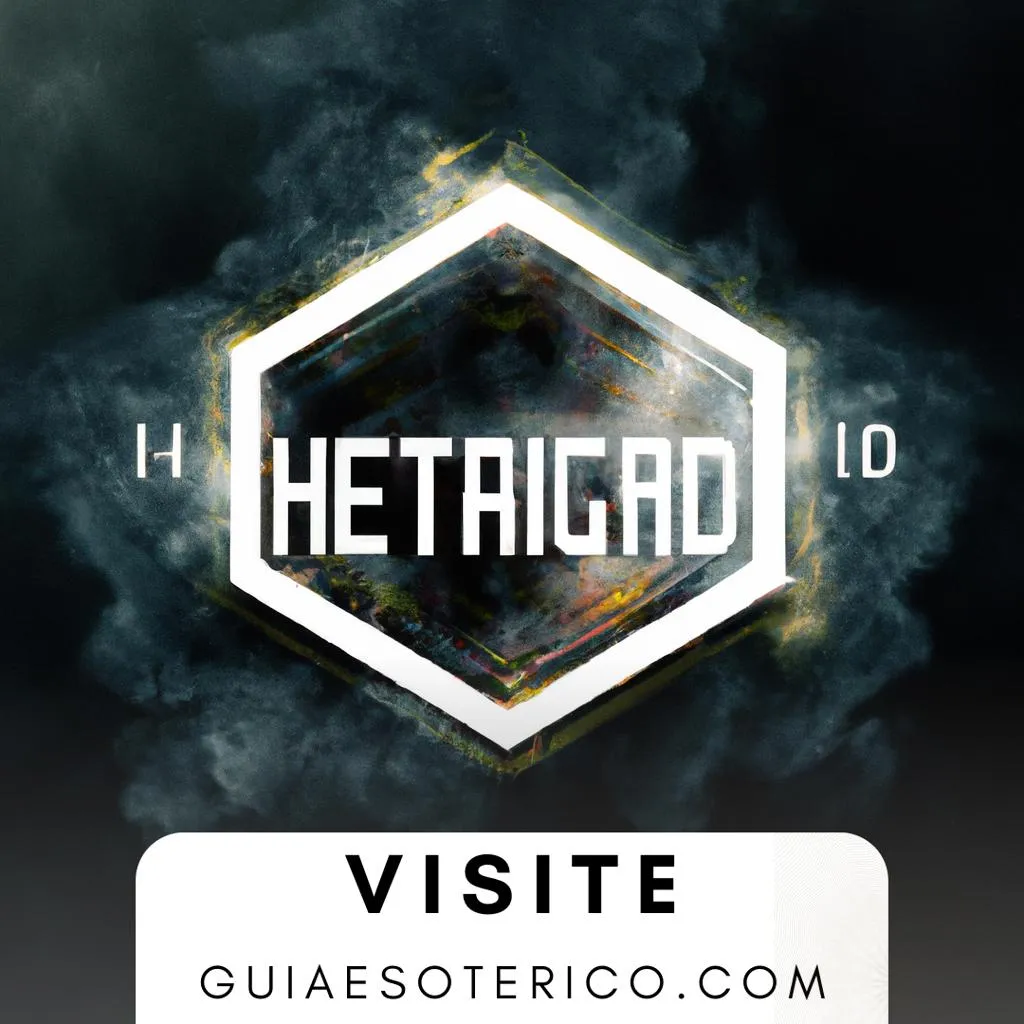 Ideias qual e o significado da palavra