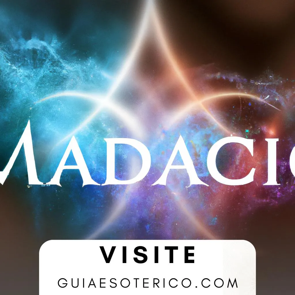 Desvendando o Significado da Palavra Mandioca 3 Ideias qual e o significado da palavra mandioca