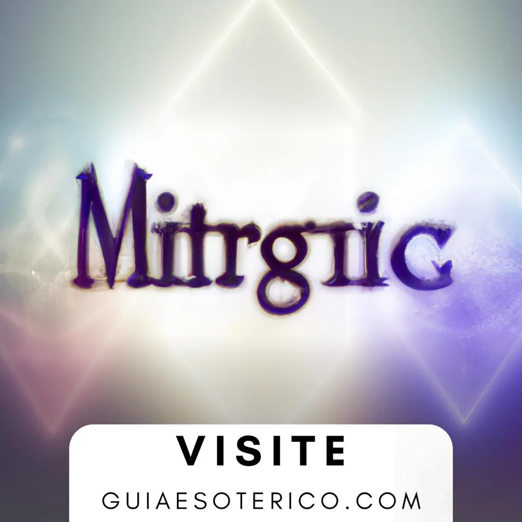 Ideias qual e o significado da palavra migracao