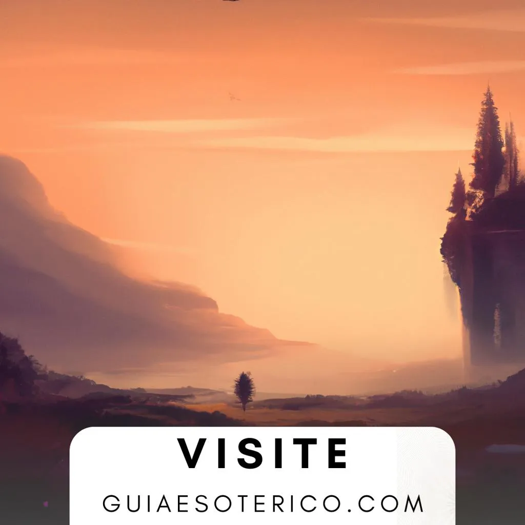 Ideias qual e o significado da palavra paisagem