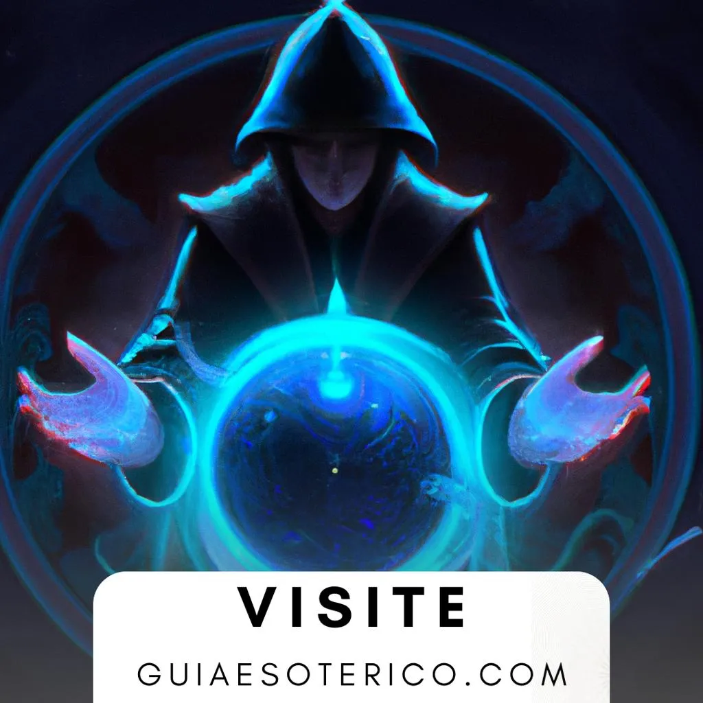 Ideias qual e o significado da palavra populacao