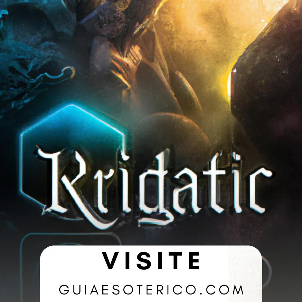 Ideias qual e o significado da palavra unicolor