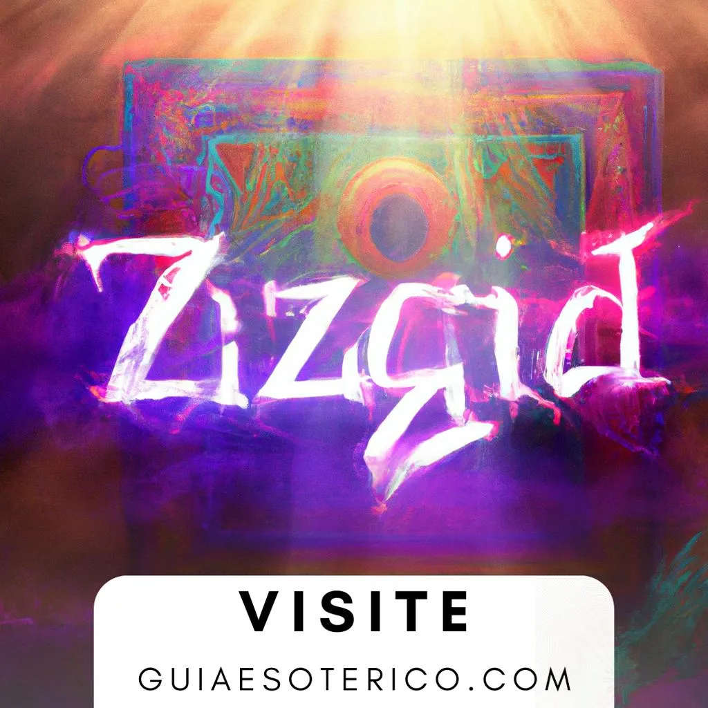 Ideias qual e o significado da palavra zen
