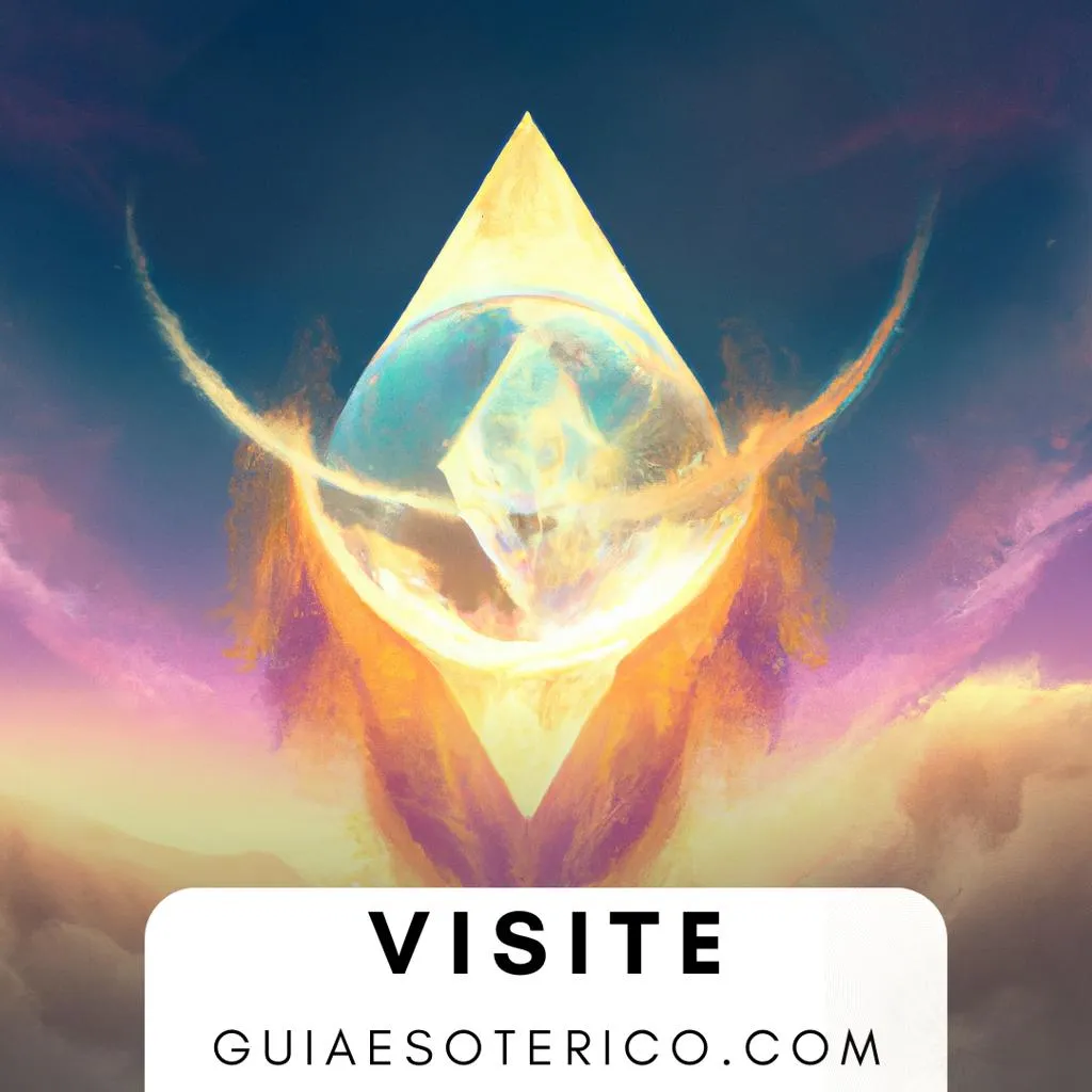 Ideias qual e o significado da quadrilha