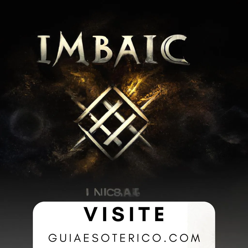 Ideias qual e o significado da sigla ibama