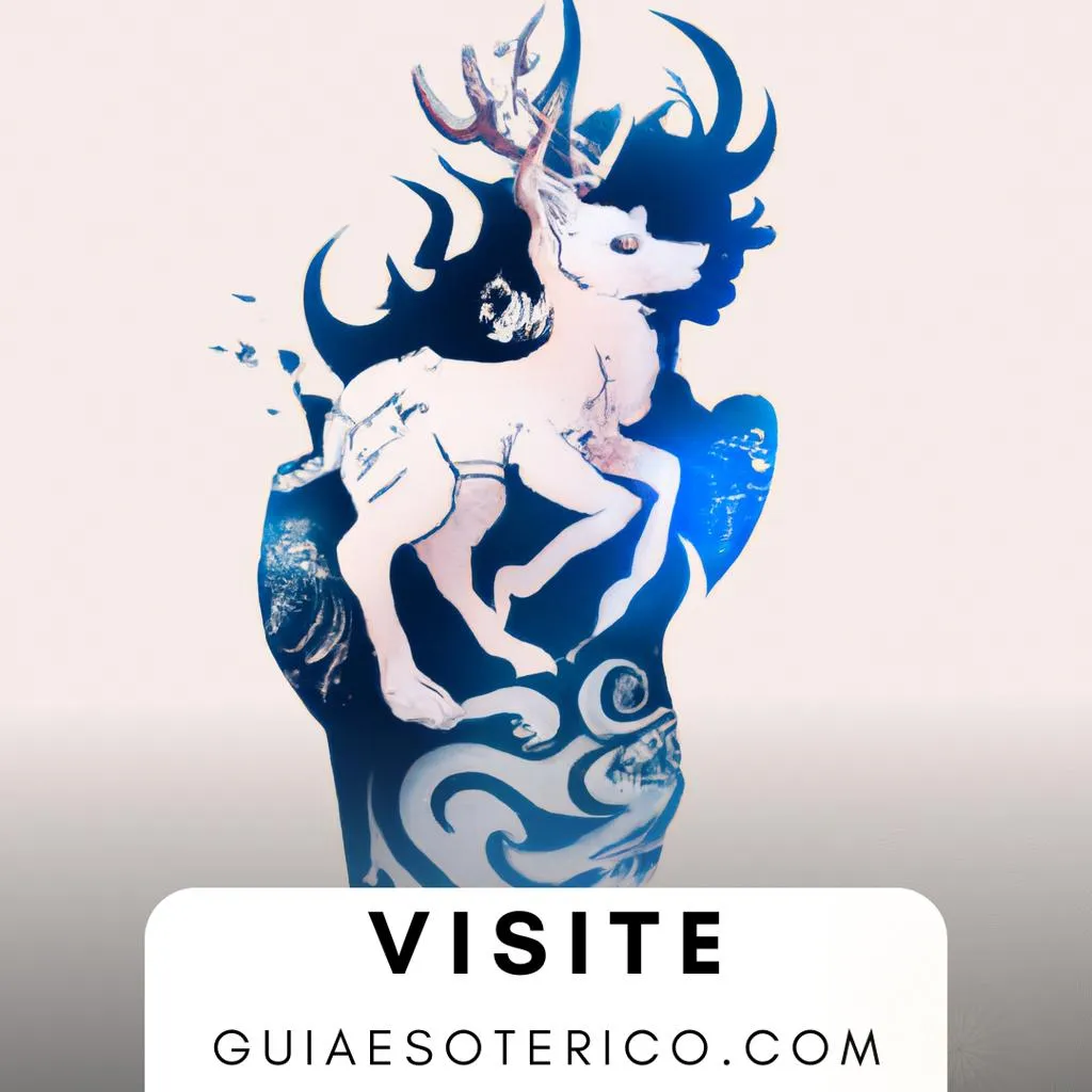 Significado da Tatuagem de Âncora 3 Ideias qual e o significado da tatuagem de
