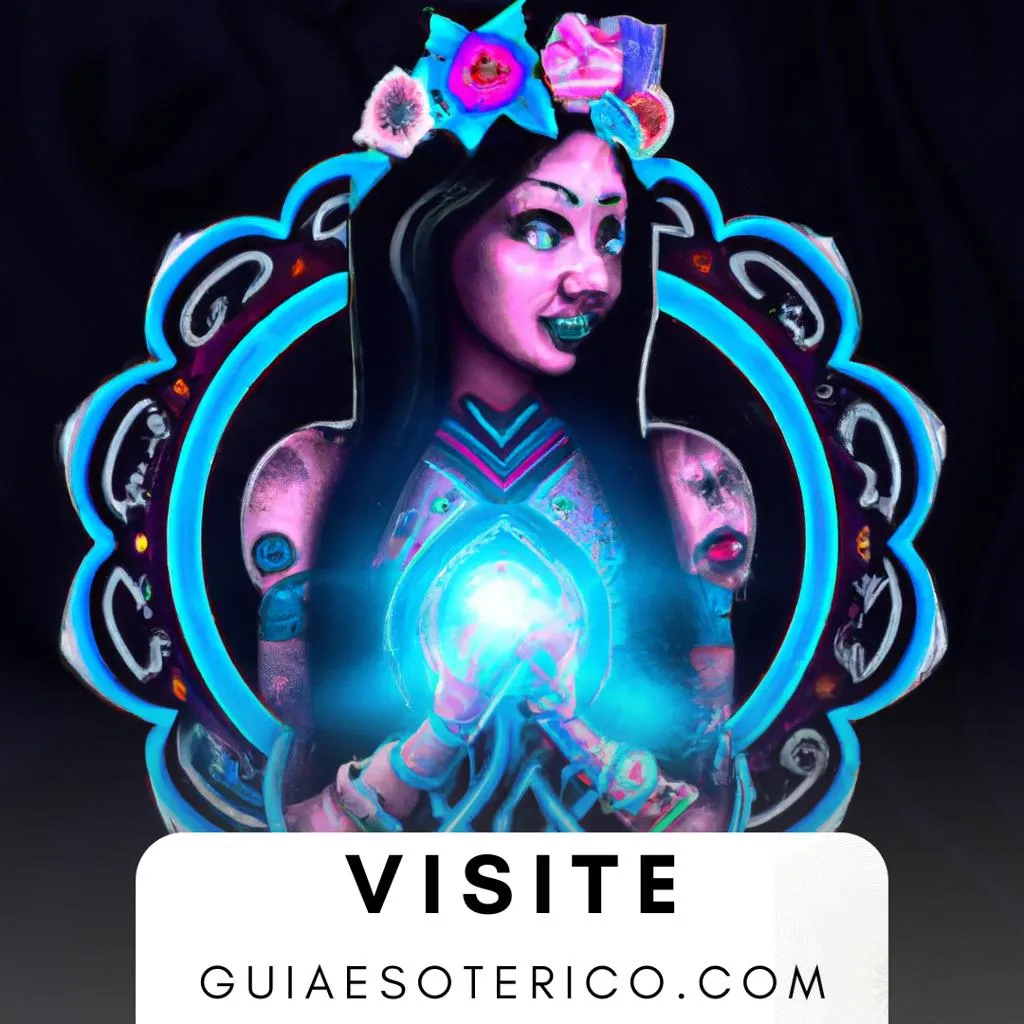 Ideias qual e o significado da tatuagem india