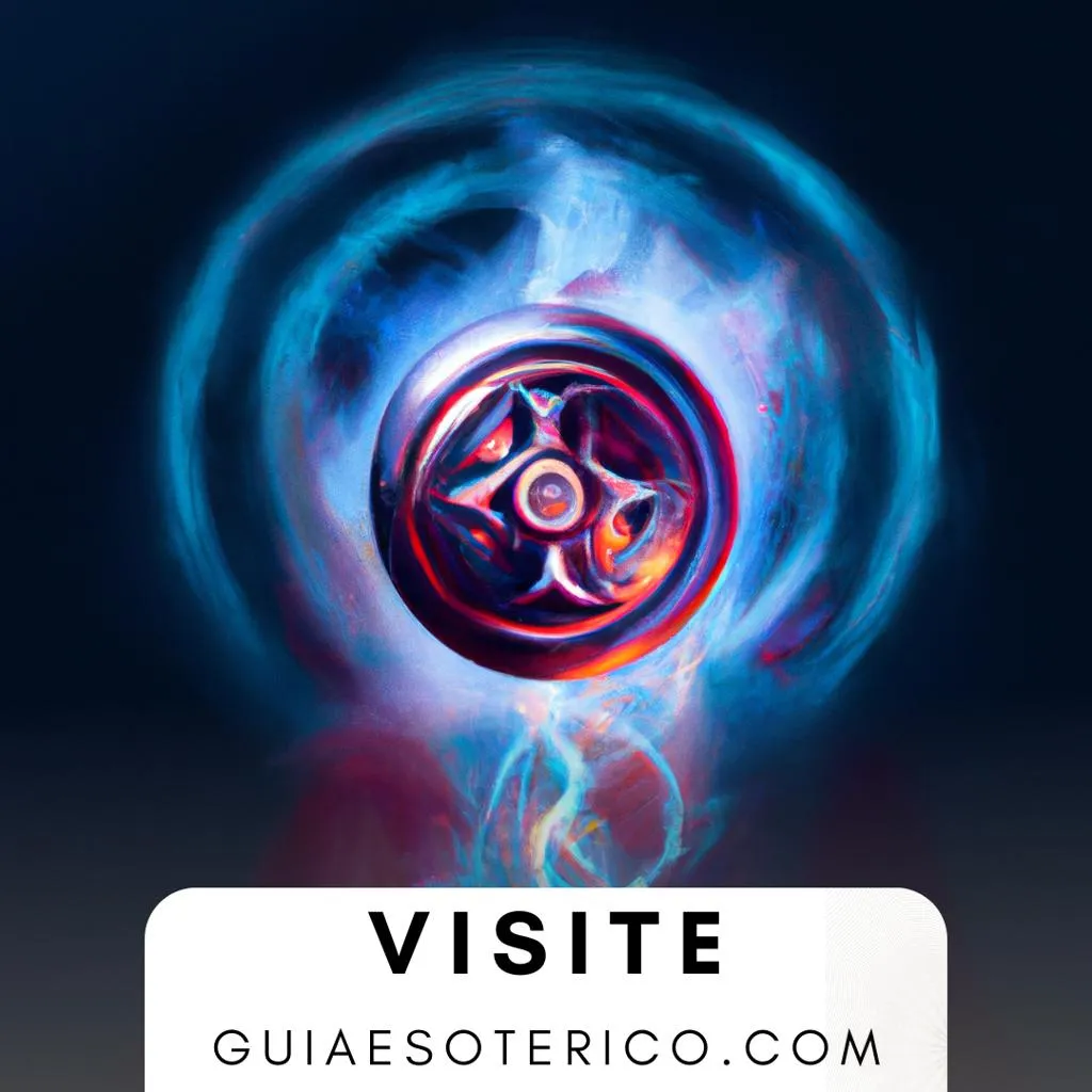 Ideias qual e o significado de aquecimento global