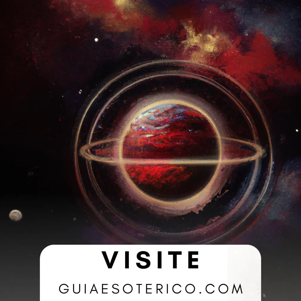 Explorando o Universo: Descubra o Significado da Astronomia. 3 Ideias qual e o significado de astronomia