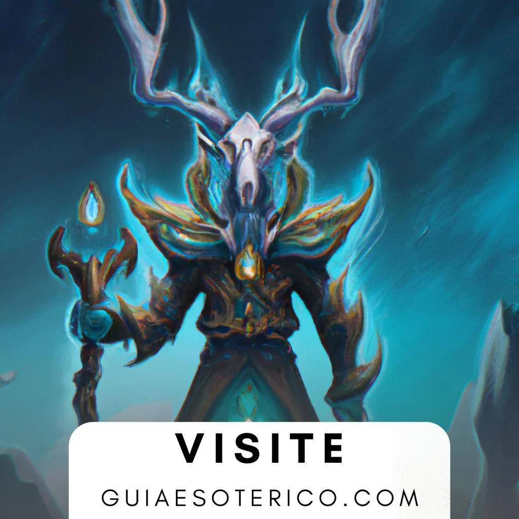 Ideias qual e o significado de burro