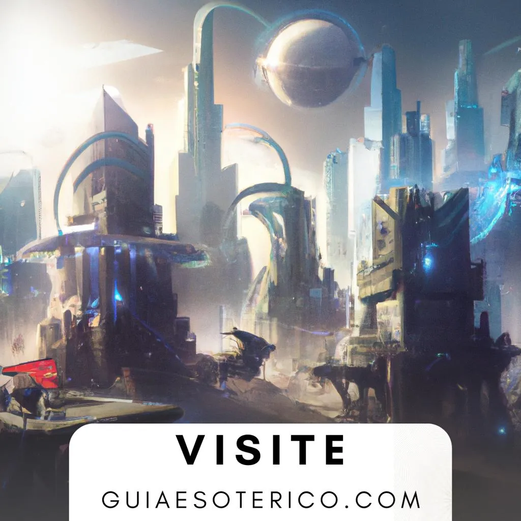 Ideias qual e o significado de civilizacao