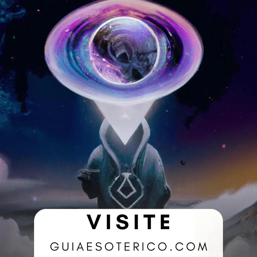 Desvendando o Significado de Complemento 3 Ideias qual e o significado de complemento