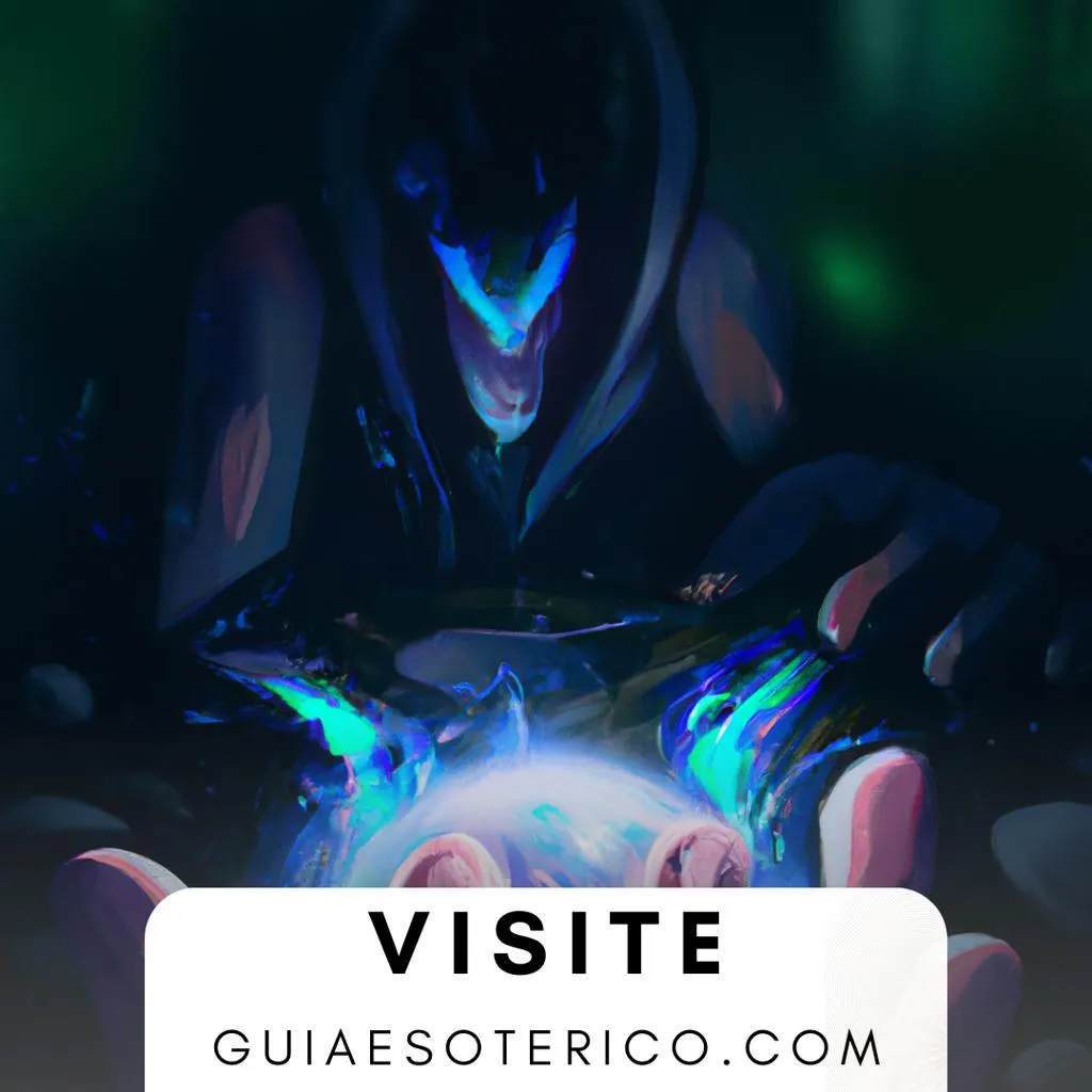 Ideias qual e o significado de entrudo