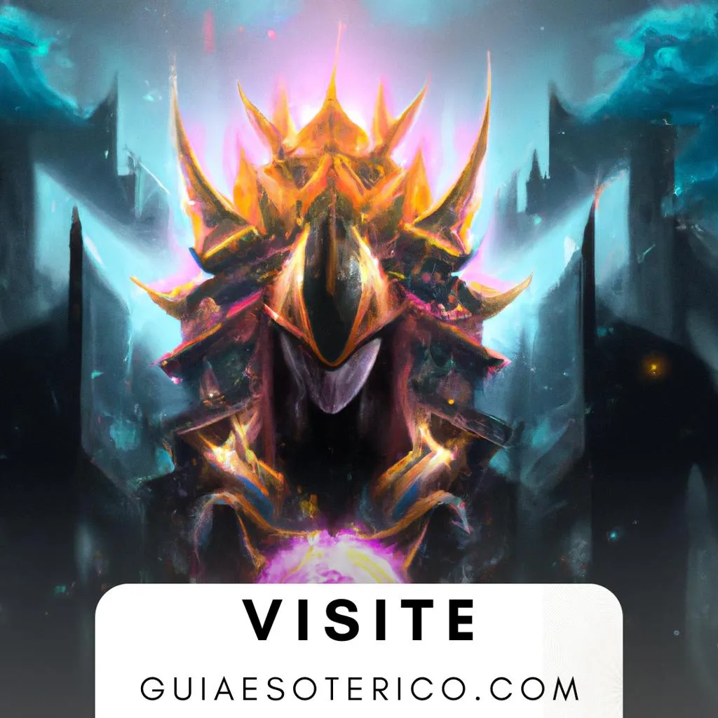 Ideias qual e o significado de fulgidos