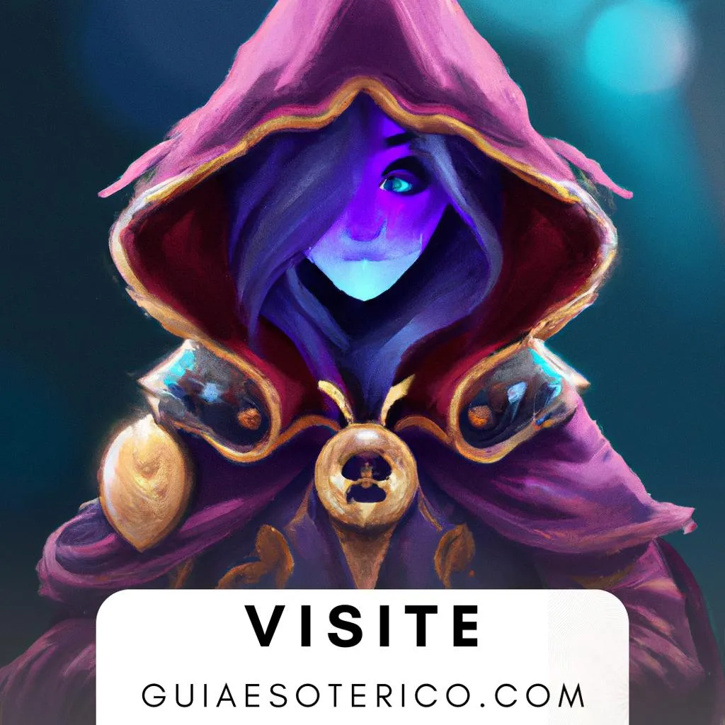 Ideias qual e o significado de gael