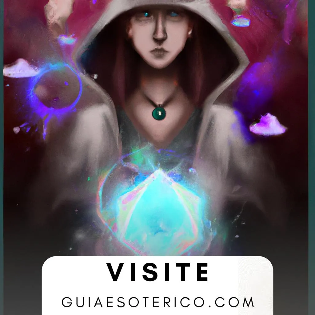 Ideias qual e o significado de giovana