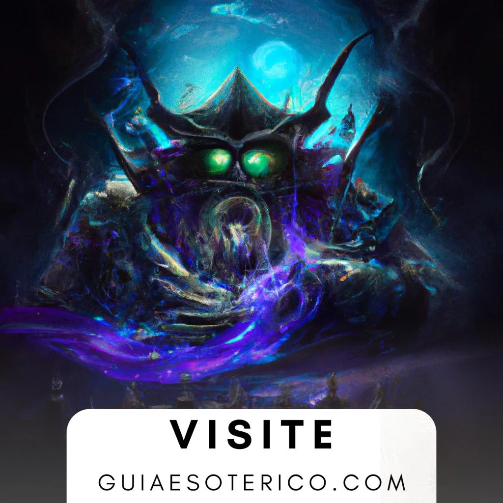 Ideias qual e o significado de gustavo
