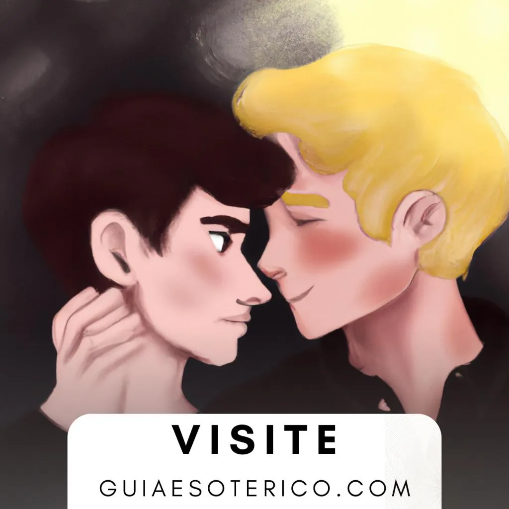 Ideias qual e o significado de lgbtqia