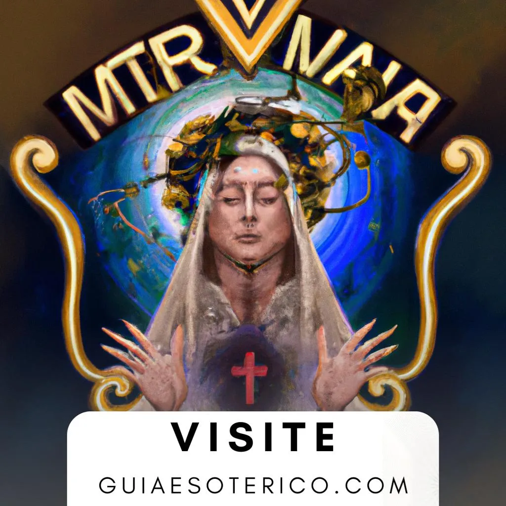 Ideias qual e o significado de maria vitoria