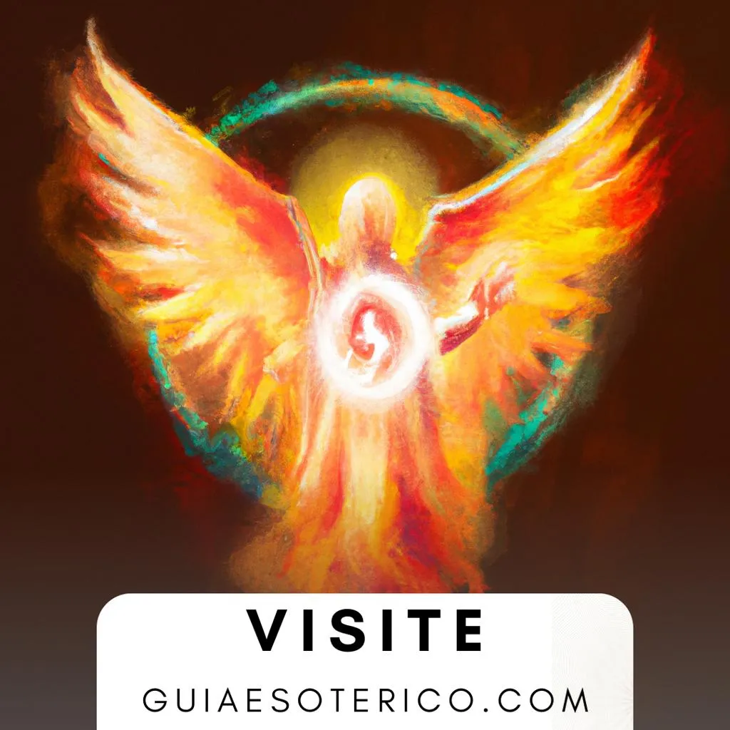 Ideias qual e o significado de pentecostes