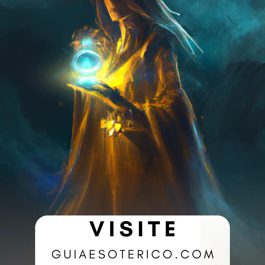Ideias qual e o significado de perdao