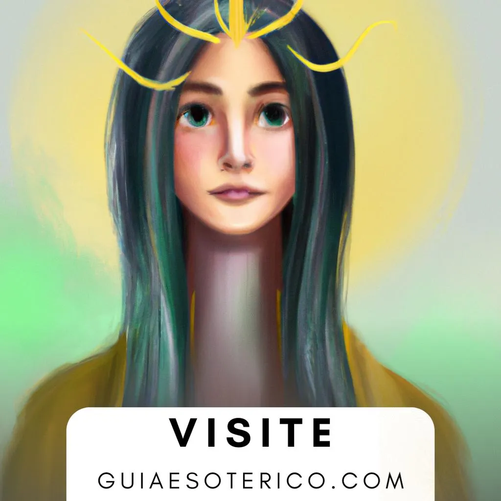Raquel: Origem, Significado e Curiosidades sobre esse nome 3 Ideias qual e o significado de raquel