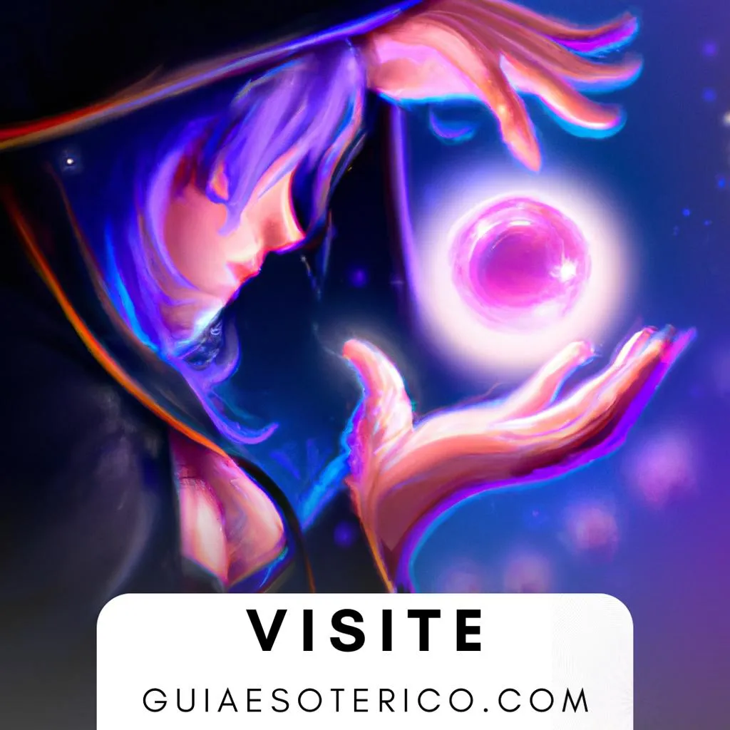 Entendendo o Significado de Recíproco 3 Ideias qual e o significado de reciproco