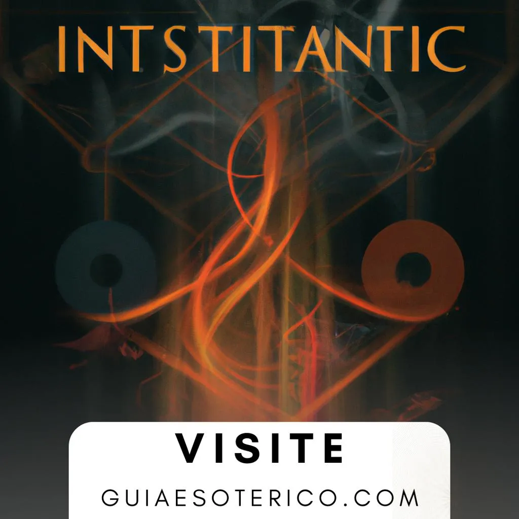 Explorando a Fascinante Sinestesia: Quando os Sentidos se Misturam 3 Ideias qual e o significado de sinestesia